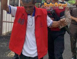 Sorbatua Siallagan Harus Dibebaskan: Konflik Wilayah Adat Komunitas Ompu Umbak Siallagan Bukan Ranah Pidana